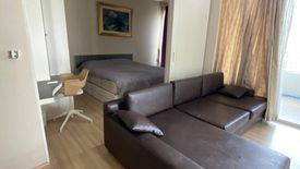 1 Bedroom Condo for sale in The Light House, Khlong Ton Sai, Bangkok near BTS Krung Thon Buri