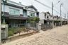 3 Bedroom Townhouse for sale in Indy 2 Srinakarin, Phraek Sa, Samut Prakan
