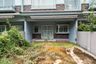 3 Bedroom Townhouse for sale in Indy 2 Srinakarin, Phraek Sa, Samut Prakan