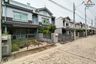 3 Bedroom Townhouse for sale in Indy 2 Srinakarin, Phraek Sa, Samut Prakan