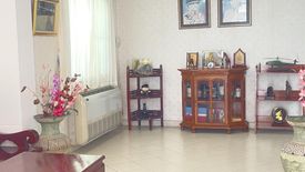 4 Bedroom Townhouse for sale in Siriwan-Chuanchom Bang Bua Thong, Bang Bua Thong, Nonthaburi