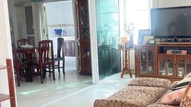 4 Bedroom Townhouse for sale in Siriwan-Chuanchom Bang Bua Thong, Bang Bua Thong, Nonthaburi