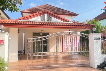 4 Bedroom Townhouse for sale in Siriwan-Chuanchom Bang Bua Thong, Bang Bua Thong, Nonthaburi