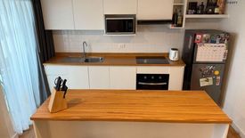 2 Bedroom Condo for sale in Bang Yi Ruea, Bangkok near BTS Wongwian Yai