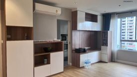 2 Bedroom Condo for sale in Condo One X Sukhumvit 26, Khlong Tan, Bangkok near BTS Phrom Phong