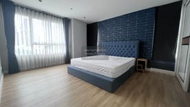 2 Bedroom Condo for sale in Condo One X Sukhumvit 26, Khlong Tan, Bangkok near BTS Phrom Phong