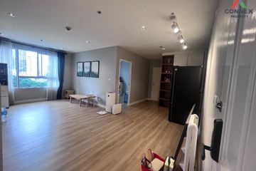 2 Bedroom Condo for sale in Condo One X Sukhumvit 26, Khlong Tan, Bangkok near BTS Phrom Phong