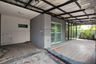 4 Bedroom Townhouse for sale in Pruksa Ville 66/2 Bangna-Nhamdaeng, Bang Kaeo, Samut Prakan