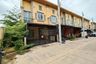 3 Bedroom Townhouse for sale in Golden Town 2 Srinakarin-Sukhumvit, Phraek Sa, Samut Prakan