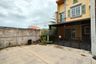 3 Bedroom Townhouse for sale in Golden Town 2 Srinakarin-Sukhumvit, Phraek Sa, Samut Prakan