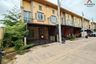 3 Bedroom Townhouse for sale in Golden Town 2 Srinakarin-Sukhumvit, Phraek Sa, Samut Prakan