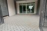 5 Bedroom Townhouse for sale in Bang Bua Thong, Nonthaburi