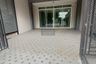 5 Bedroom Townhouse for sale in Bang Bua Thong, Nonthaburi