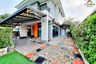 3 Bedroom House for sale in Sam Wa Tawan Tok, Bangkok