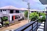 3 Bedroom House for sale in Sam Wa Tawan Tok, Bangkok
