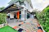 3 Bedroom House for sale in Sam Wa Tawan Tok, Bangkok
