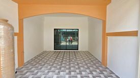 3 Bedroom Townhouse for sale in Lert Ubon Lam Luk Ka Khlong 5, Bueng Kham Phroi, Pathum Thani near BTS Eastern Outer Ring