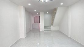 3 Bedroom Townhouse for sale in Lert Ubon Lam Luk Ka Khlong 5, Bueng Kham Phroi, Pathum Thani near BTS Eastern Outer Ring