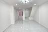 3 Bedroom Townhouse for sale in Lert Ubon Lam Luk Ka Khlong 5, Bueng Kham Phroi, Pathum Thani near BTS Eastern Outer Ring