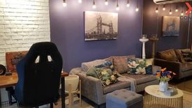 2 Bedroom Condo for sale in Anusawari, Bangkok near BTS Sai Yud