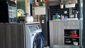 2 Bedroom Condo for sale in Anusawari, Bangkok near BTS Sai Yud