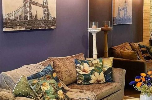 2 Bedroom Condo for sale in Anusawari, Bangkok near BTS Sai Yud