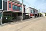 3 Bedroom Townhouse for sale in Siri Place Phetkasem - Sai 4, Suan Luang, Samut Sakhon