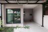 3 Bedroom Townhouse for sale in Siri Place Phetkasem - Sai 4, Suan Luang, Samut Sakhon