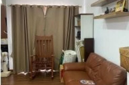 1 Bedroom Condo for sale in C.K.C. Rayong Condo, Noen Phra, Rayong