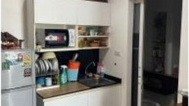 1 Bedroom Condo for sale in C.K.C. Rayong Condo, Noen Phra, Rayong