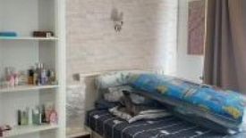 1 Bedroom Condo for sale in C.K.C. Rayong Condo, Noen Phra, Rayong