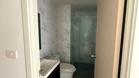 2 Bedroom Condo for sale in The Excel Ratchada 18, Huai Khwang, Bangkok near MRT Sutthisan