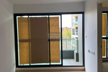 2 Bedroom Condo for sale in The Excel Ratchada 18, Huai Khwang, Bangkok near MRT Sutthisan