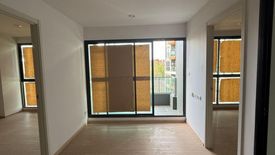 2 Bedroom Condo for sale in The Excel Ratchada 18, Huai Khwang, Bangkok near MRT Sutthisan