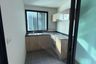 2 Bedroom Condo for sale in The Excel Ratchada 18, Huai Khwang, Bangkok near MRT Sutthisan