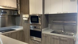 3 Bedroom Condo for sale in Khlong Tan Nuea, Bangkok near BTS Phrom Phong