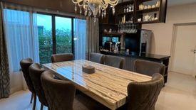 4 Bedroom House for sale in Burasiri Pattanakarn, Prawet, Bangkok