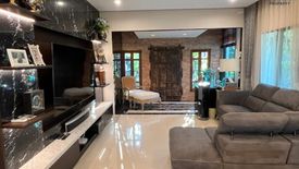 4 Bedroom House for sale in Burasiri Pattanakarn, Prawet, Bangkok