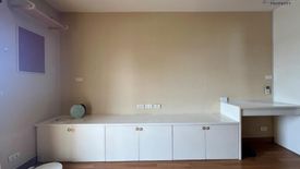 1 Bedroom Condo for sale in The Peak @ Ratchada - Huay Kwang, Huai Khwang, Bangkok near MRT Huai Khwang