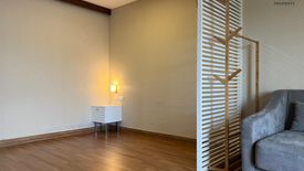 1 Bedroom Condo for sale in The Peak @ Ratchada - Huay Kwang, Huai Khwang, Bangkok near MRT Huai Khwang