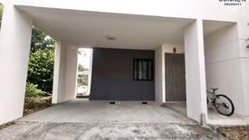 4 Bedroom House for sale in Zerene Rama 2, Samae Dam, Bangkok