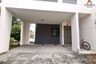 4 Bedroom House for sale in Zerene Rama 2, Samae Dam, Bangkok