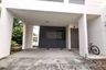 4 Bedroom House for sale in Zerene Rama 2, Samae Dam, Bangkok
