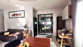 4 Bedroom House for sale in Zerene Rama 2, Samae Dam, Bangkok
