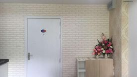 1 Bedroom Condo for sale in Kuruthanee Privacy, Bang Phlat, Bangkok near MRT Sirindhorn