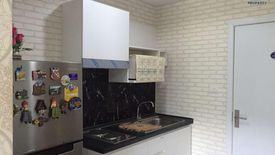 1 Bedroom Condo for sale in Kuruthanee Privacy, Bang Phlat, Bangkok near MRT Sirindhorn