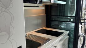 1 Bedroom Condo for sale in The Knight Condo II, Samrong Nuea, Samut Prakan near BTS Bearing