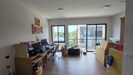 3 Bedroom Townhouse for sale in Baan Klang Muang Phaholyothin-Ramintra, Tha Raeng, Bangkok