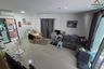 3 Bedroom Townhouse for sale in Baan Klang Muang Phaholyothin-Ramintra, Tha Raeng, Bangkok