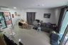 3 Bedroom Townhouse for sale in Baan Klang Muang Phaholyothin-Ramintra, Tha Raeng, Bangkok
